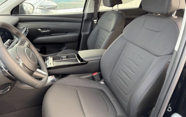 hyundai-tucson-1-6-crdi-136ch-hybrid-48v-creative-dct7 - 151084686