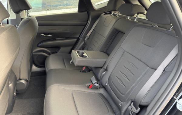 hyundai-tucson-1-6-crdi-136ch-hybrid-48v-creative-dct7 - 151084686