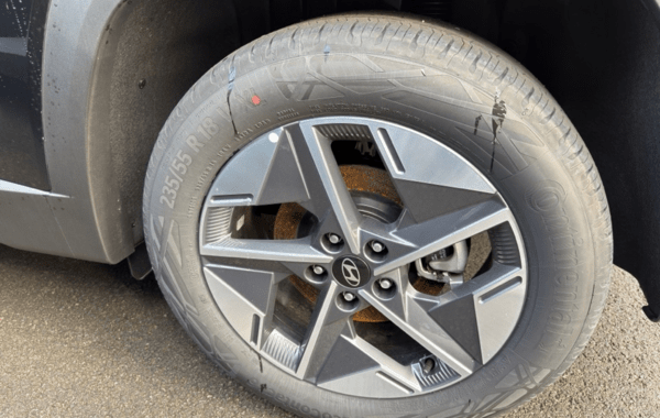 hyundai-tucson-1-6-crdi-136ch-hybrid-48v-creative-dct7 - 151084686