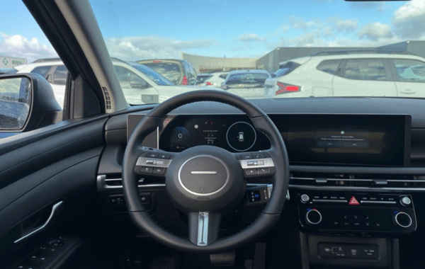 hyundai-tucson-1-6-crdi-136ch-hybrid-48v-creative-dct7 - 151094686