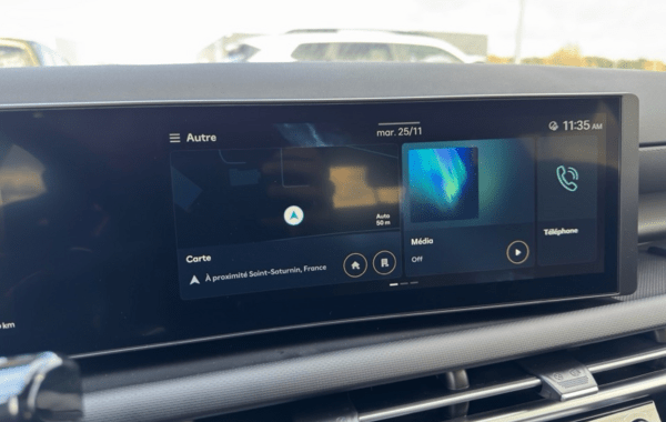 hyundai-tucson-1-6-crdi-136ch-hybrid-48v-creative-dct7 - 151094686