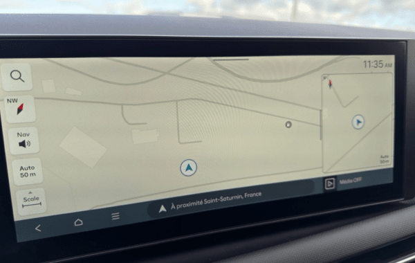 hyundai-tucson-1-6-crdi-136ch-hybrid-48v-creative-dct7 - 151094686