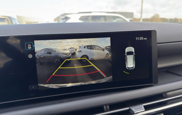 hyundai-tucson-1-6-crdi-136ch-hybrid-48v-creative-dct7 - 151094686