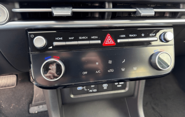 hyundai-tucson-1-6-crdi-136ch-hybrid-48v-creative-dct7 - 151094686