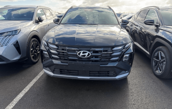 hyundai-tucson-1-6-crdi-136ch-hybrid-48v-creative-dct7 - 151094686