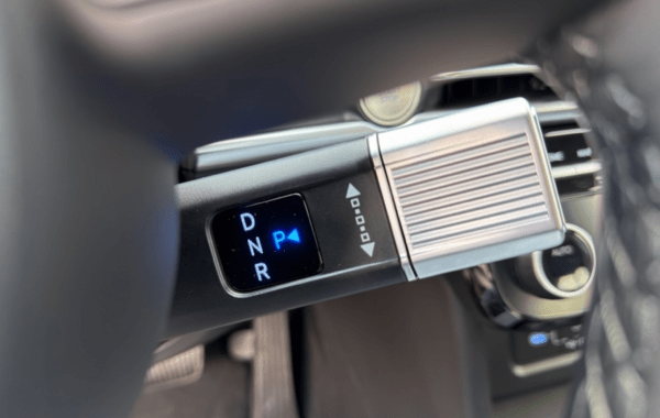 hyundai-tucson-1-6-crdi-136ch-hybrid-48v-creative-dct7 - 151094686