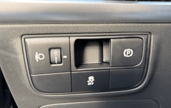 hyundai-tucson-1-6-crdi-136ch-hybrid-48v-creative-dct7 - 151094686