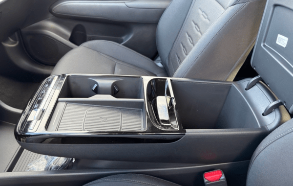 hyundai-tucson-1-6-crdi-136ch-hybrid-48v-creative-dct7 - 151094686