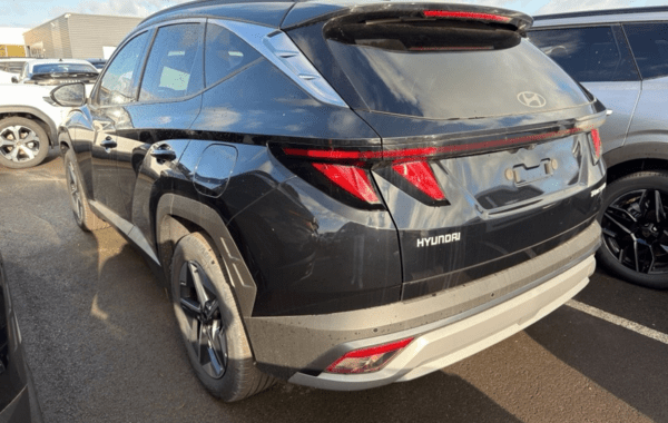 hyundai-tucson-1-6-crdi-136ch-hybrid-48v-creative-dct7 - 151094686