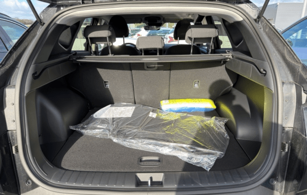 hyundai-tucson-1-6-crdi-136ch-hybrid-48v-creative-dct7 - 151094686