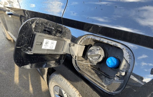 hyundai-tucson-1-6-crdi-136ch-hybrid-48v-creative-dct7 - 151094686