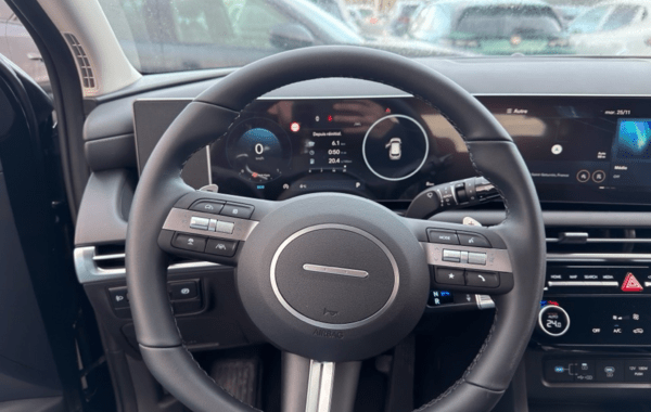 hyundai-tucson-1-6-crdi-136ch-hybrid-48v-creative-dct7 - 151104686