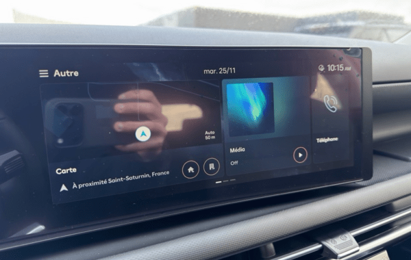 hyundai-tucson-1-6-crdi-136ch-hybrid-48v-creative-dct7 - 151104686