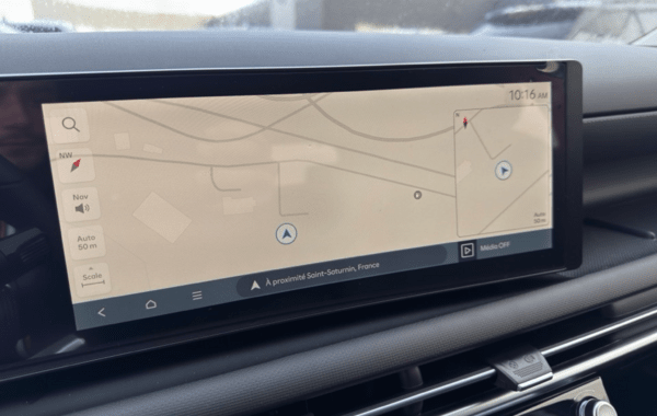 hyundai-tucson-1-6-crdi-136ch-hybrid-48v-creative-dct7 - 151104686