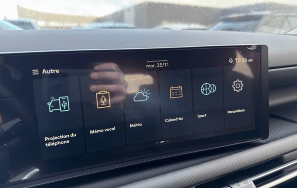 hyundai-tucson-1-6-crdi-136ch-hybrid-48v-creative-dct7 - 151104686