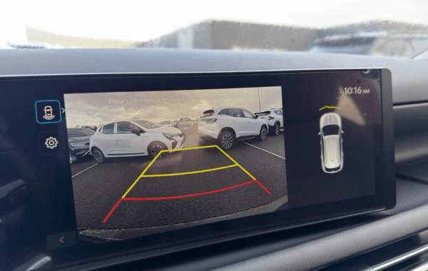 hyundai-tucson-1-6-crdi-136ch-hybrid-48v-creative-dct7 - 151104686