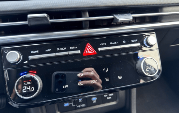 hyundai-tucson-1-6-crdi-136ch-hybrid-48v-creative-dct7 - 151104686