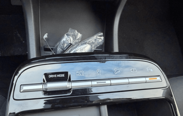 hyundai-tucson-1-6-crdi-136ch-hybrid-48v-creative-dct7 - 151104686