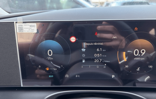 hyundai-tucson-1-6-crdi-136ch-hybrid-48v-creative-dct7 - 151104686