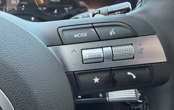 hyundai-tucson-1-6-crdi-136ch-hybrid-48v-creative-dct7 - 151104686