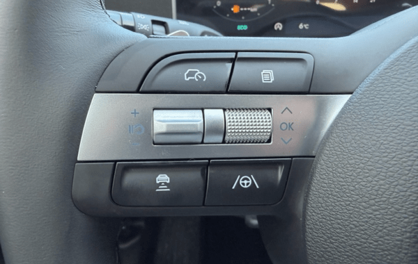 hyundai-tucson-1-6-crdi-136ch-hybrid-48v-creative-dct7 - 151104686