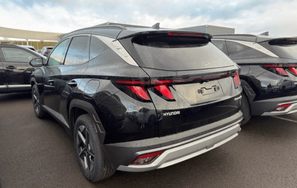 hyundai-tucson-1-6-crdi-136ch-hybrid-48v-creative-dct7 - 151104686