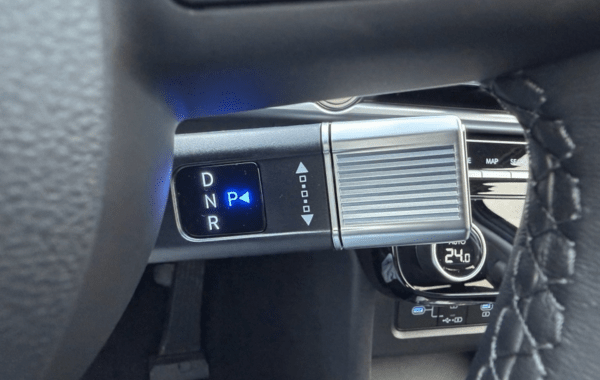 hyundai-tucson-1-6-crdi-136ch-hybrid-48v-creative-dct7 - 151104686