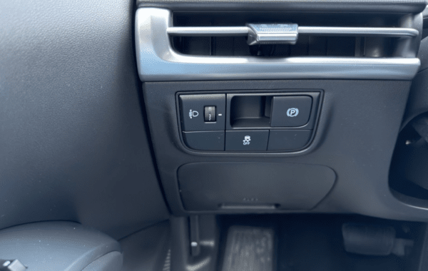 hyundai-tucson-1-6-crdi-136ch-hybrid-48v-creative-dct7 - 151104686