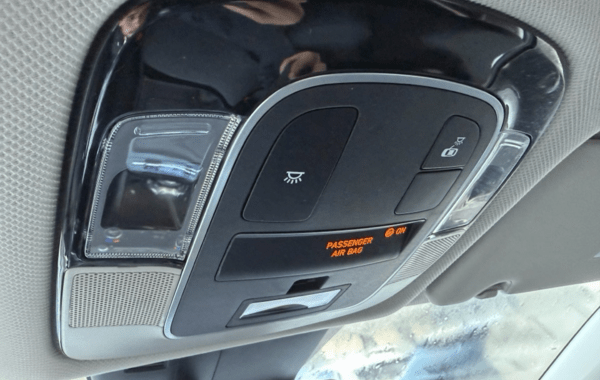 hyundai-tucson-1-6-crdi-136ch-hybrid-48v-creative-dct7 - 151104686