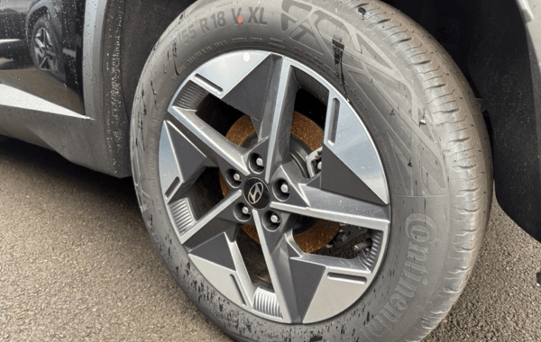 hyundai-tucson-1-6-crdi-136ch-hybrid-48v-creative-dct7 - 151104686