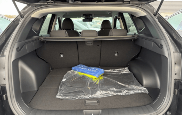 hyundai-tucson-1-6-crdi-136ch-hybrid-48v-creative-dct7 - 151104686