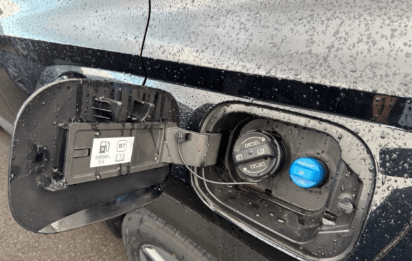 hyundai-tucson-1-6-crdi-136ch-hybrid-48v-creative-dct7 - 151104686