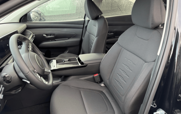 hyundai-tucson-1-6-crdi-136ch-hybrid-48v-creative-dct7 - 151104686