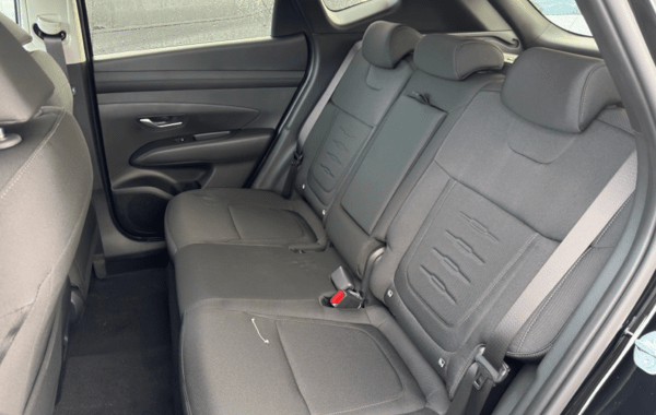 hyundai-tucson-1-6-crdi-136ch-hybrid-48v-creative-dct7 - 151104686