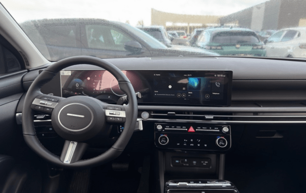 hyundai-tucson-1-6-crdi-136ch-hybrid-48v-creative-dct7 - 151104686