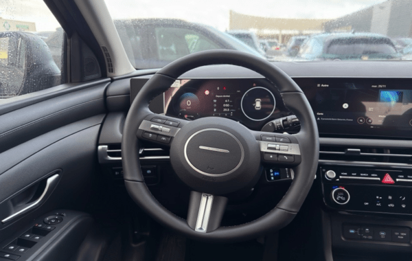 hyundai-tucson-1-6-crdi-136ch-hybrid-48v-creative-dct7 - 151104686