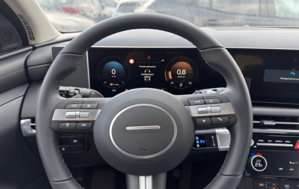 hyundai-tucson-1-6-crdi-136ch-hybrid-48v-creative-dct7 - 151114686