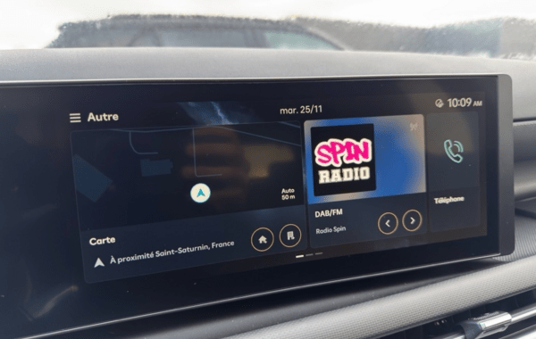 hyundai-tucson-1-6-crdi-136ch-hybrid-48v-creative-dct7 - 151114686