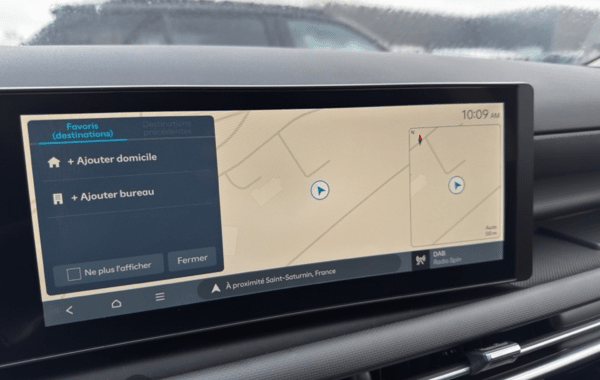 hyundai-tucson-1-6-crdi-136ch-hybrid-48v-creative-dct7 - 151114686