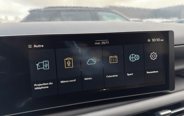 hyundai-tucson-1-6-crdi-136ch-hybrid-48v-creative-dct7 - 151114686