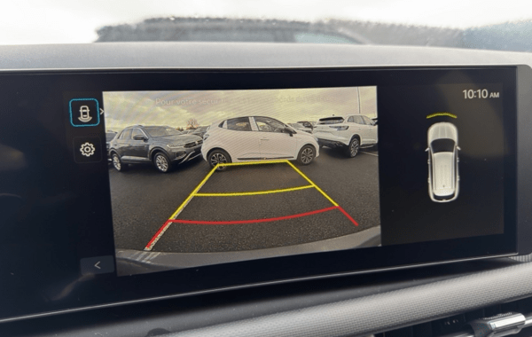 hyundai-tucson-1-6-crdi-136ch-hybrid-48v-creative-dct7 - 151114686