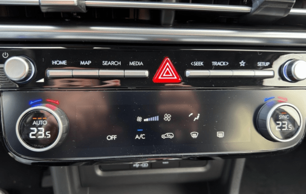 hyundai-tucson-1-6-crdi-136ch-hybrid-48v-creative-dct7 - 151114686