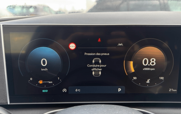 hyundai-tucson-1-6-crdi-136ch-hybrid-48v-creative-dct7 - 151114686