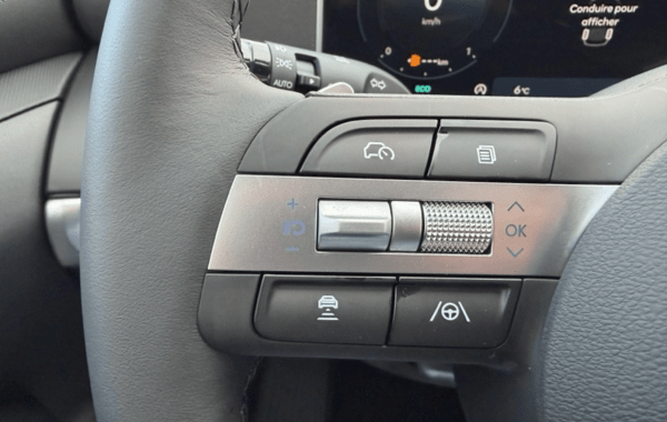 hyundai-tucson-1-6-crdi-136ch-hybrid-48v-creative-dct7 - 151114686