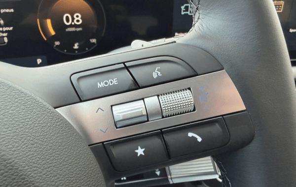 hyundai-tucson-1-6-crdi-136ch-hybrid-48v-creative-dct7 - 151114686