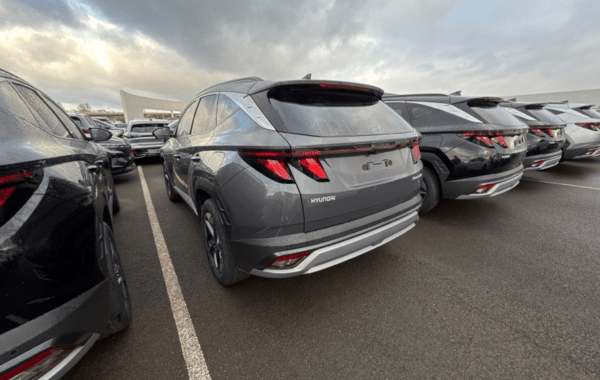 hyundai-tucson-1-6-crdi-136ch-hybrid-48v-creative-dct7 - 151114686