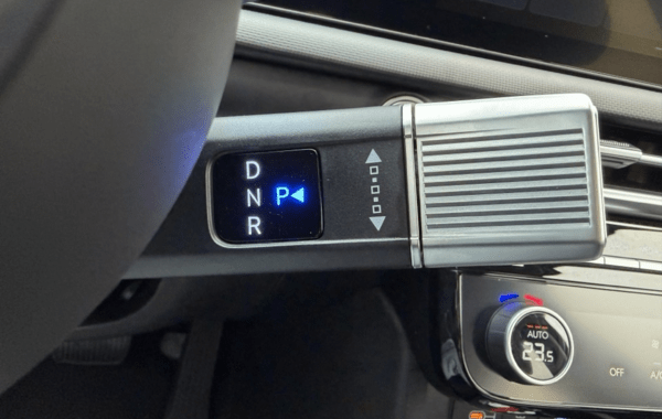 hyundai-tucson-1-6-crdi-136ch-hybrid-48v-creative-dct7 - 151114686