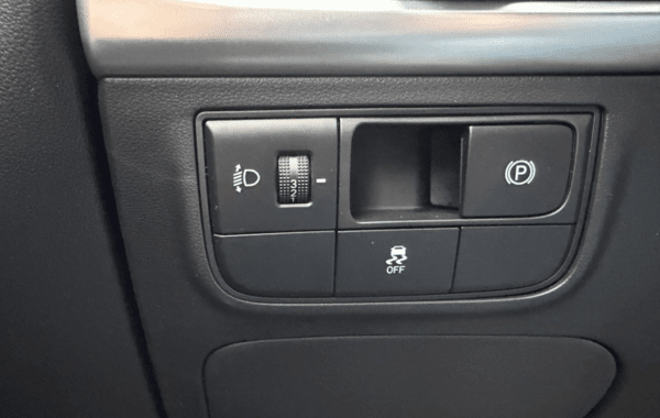 hyundai-tucson-1-6-crdi-136ch-hybrid-48v-creative-dct7 - 151114686