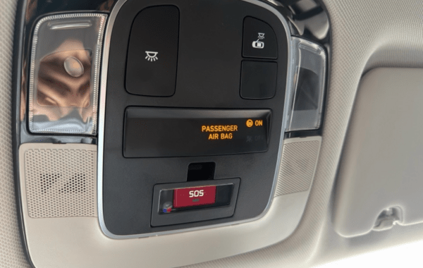 hyundai-tucson-1-6-crdi-136ch-hybrid-48v-creative-dct7 - 151114686