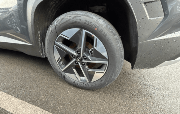 hyundai-tucson-1-6-crdi-136ch-hybrid-48v-creative-dct7 - 151114686